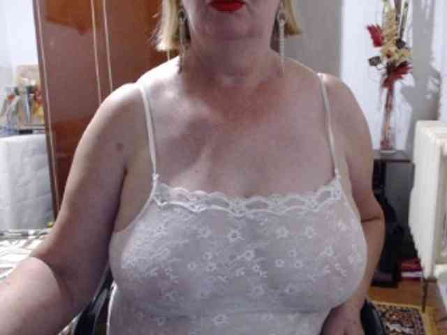 Secretfox Sex Cam Show