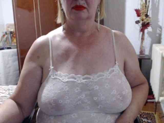 Secretfox Sex Cam Show