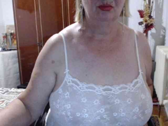 Secretfox Sex Cam Show