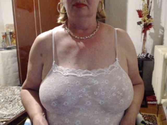 Secretfox