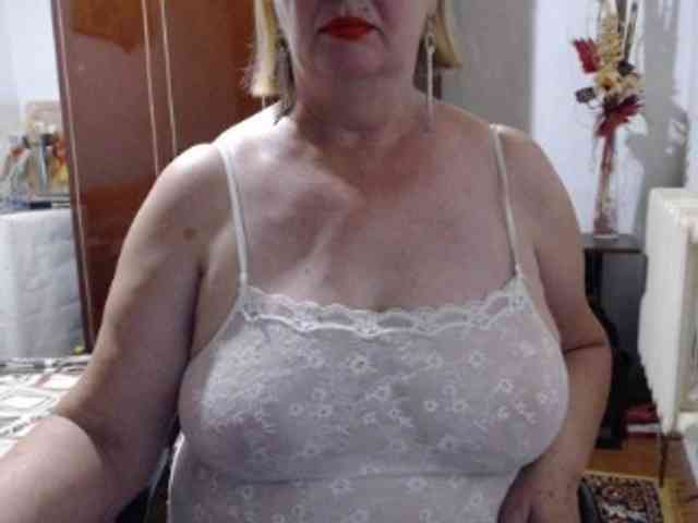 Secretfox Sex Cam Show