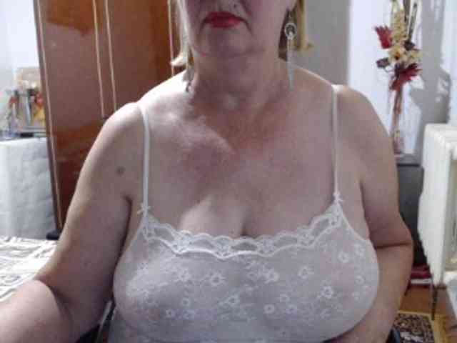 Modelo: Secretfox