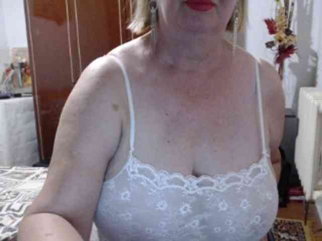 Secretfox webcam