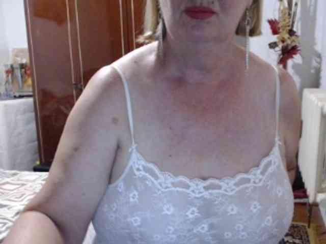 Secretfox webcam