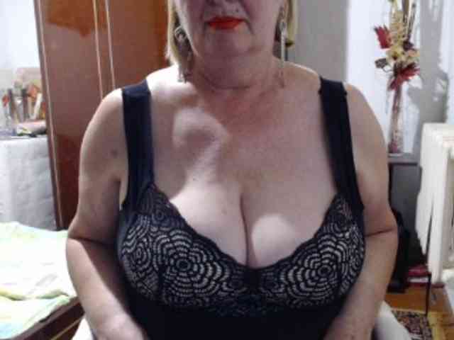 free live video chat Secretfox