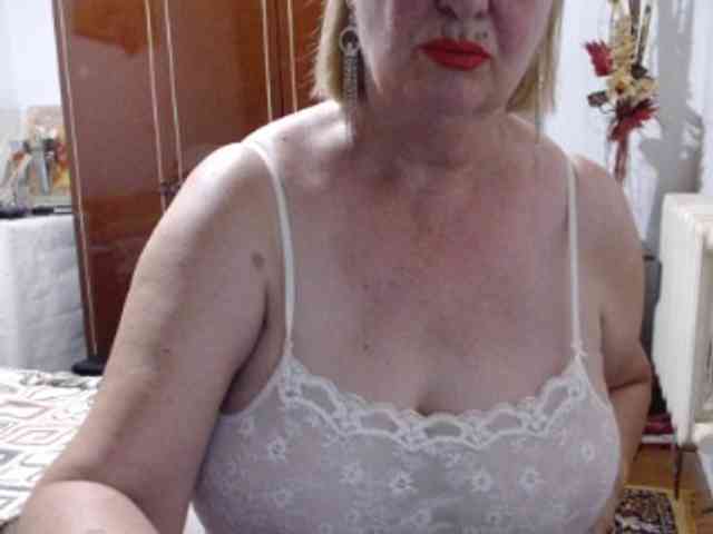 Secretfox Sex Cam Show