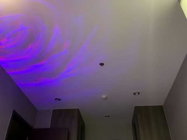 Milz21 live cam on BongaCams