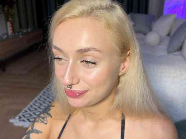Milz21 webcam