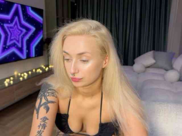 Milz21 webcam
