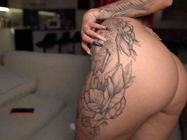 Milz21 webcam