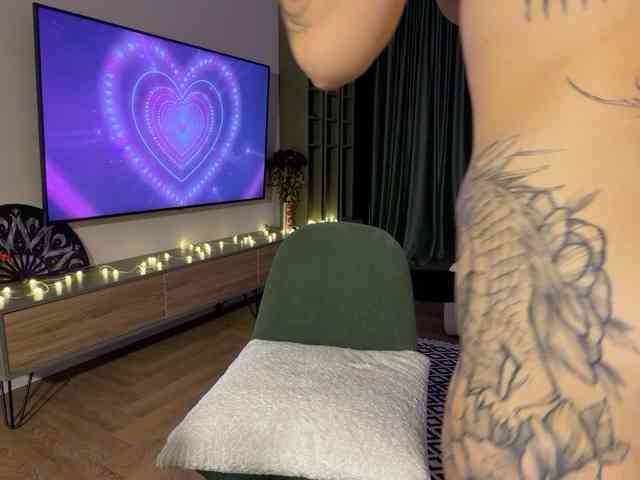 Milz21 webcam