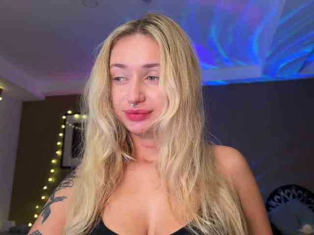 Milz21 webcam