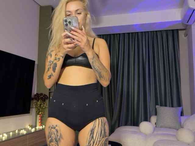 Milz21 webcam