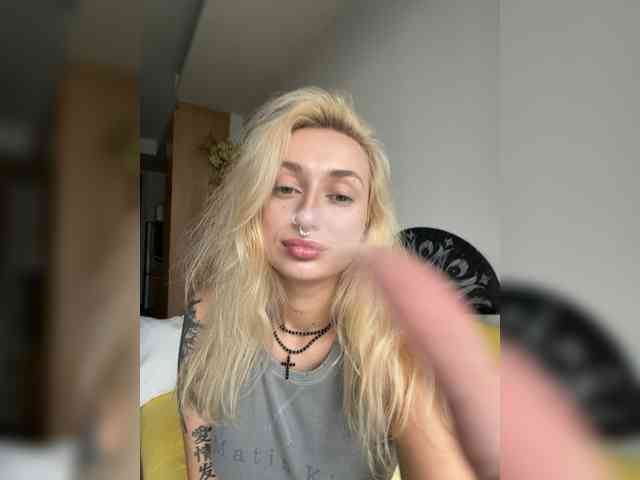 Milz21 webcam