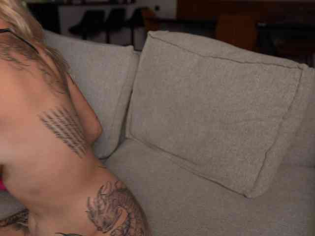 Milz21 webcam