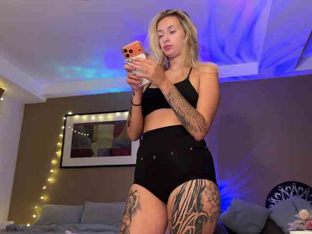 Milz21 webcam