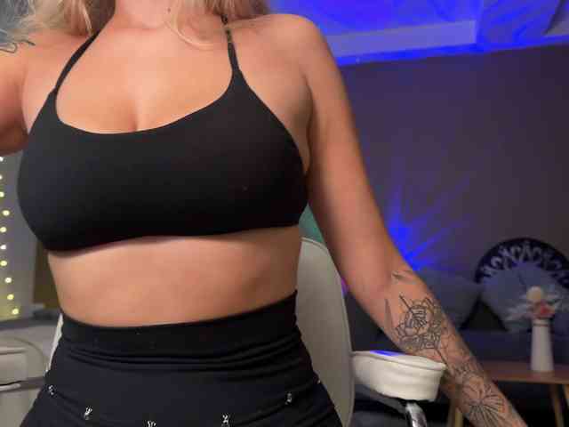 Milz21 webcam