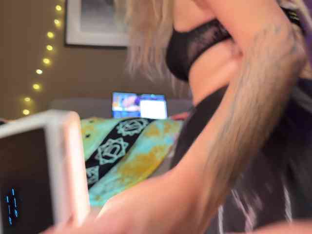 Milz21 webcam
