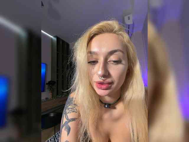 Milz21 webcam