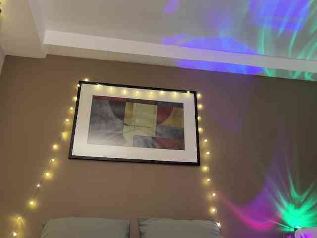 Milz21 webcam