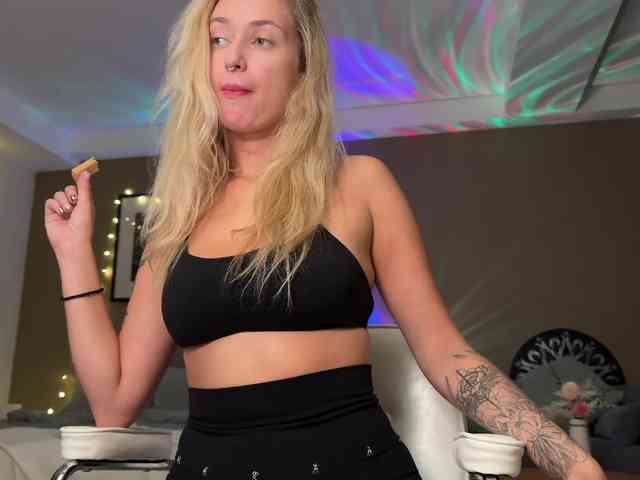 Milz21 webcam