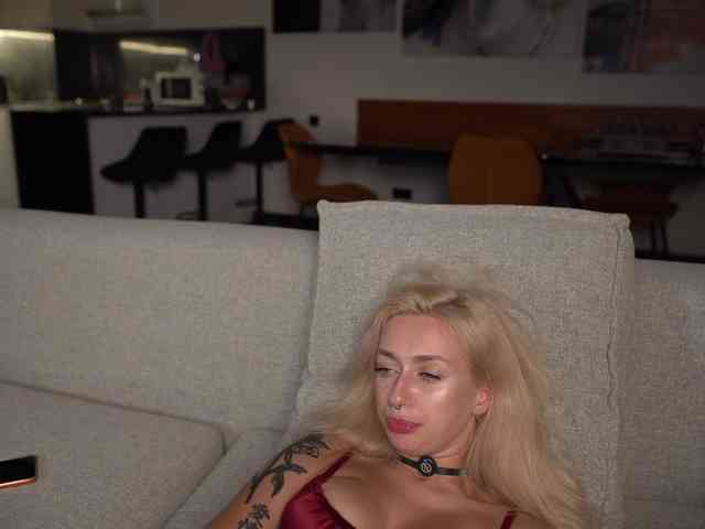 Milz21 webcam