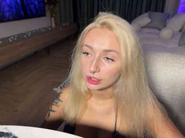 Milz21 webcam