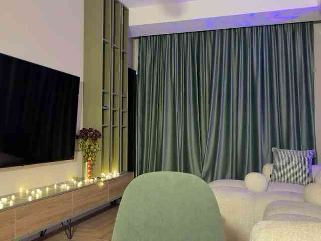 Milz21 webcam