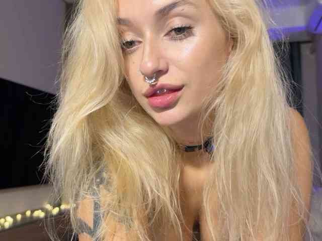 Milz21 webcam