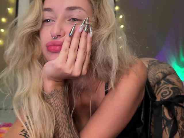 Milz21 webcam