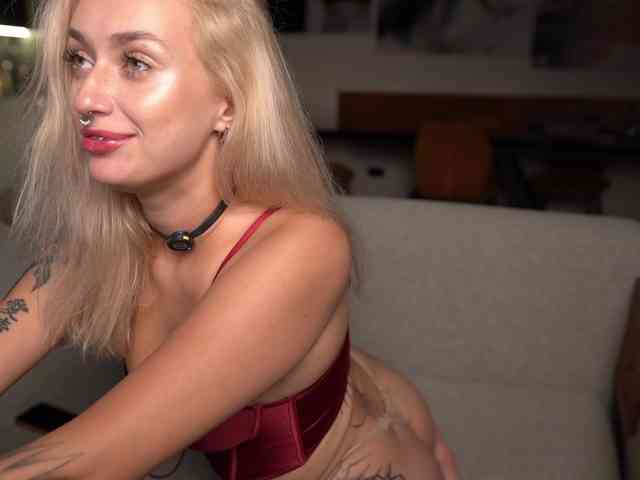 Milz21 webcam