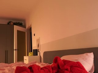 emmsee Porn Show