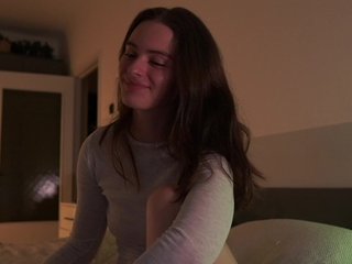 emmsee