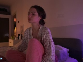 emmsee Porn Show