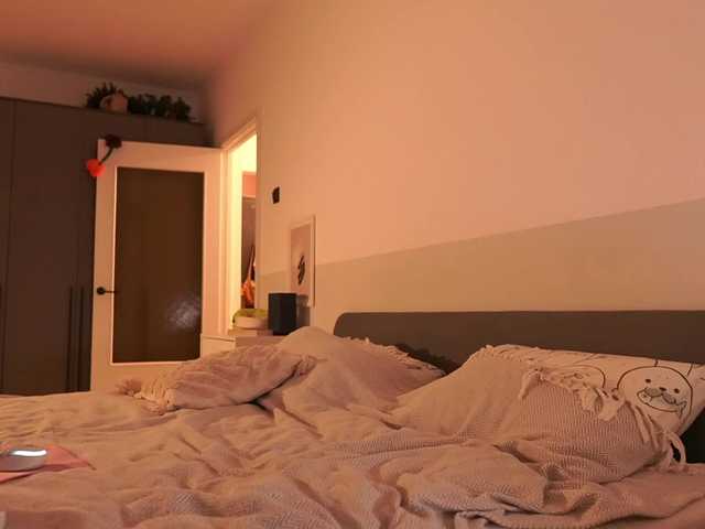 emmsee live sex show