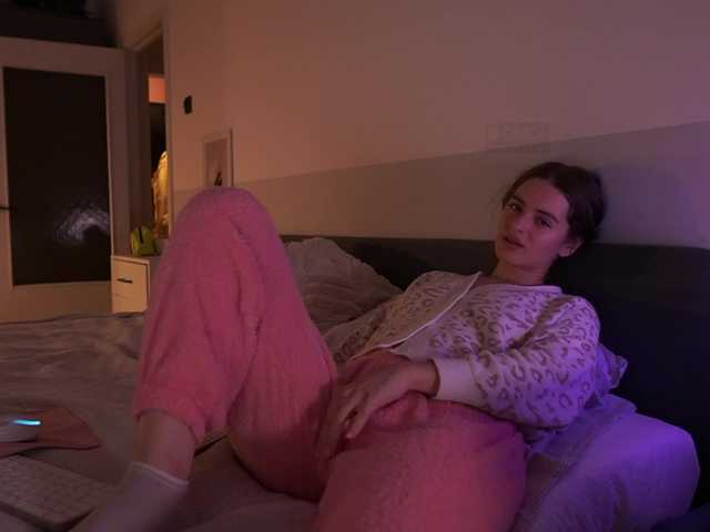 EmmSee