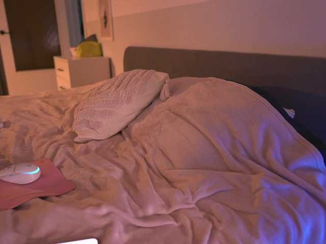 go to chat with emmsee