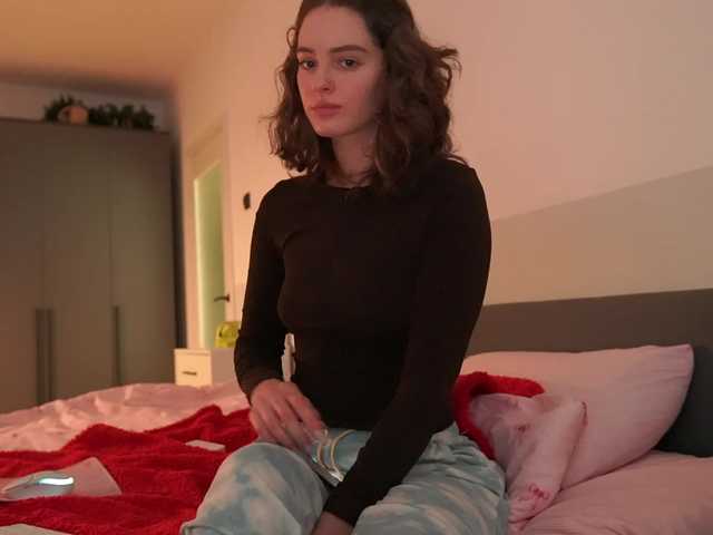 emmsee