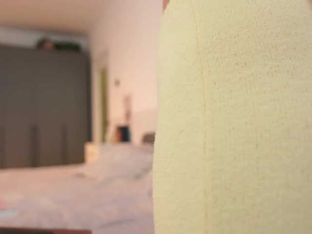 emmsee live webcam show