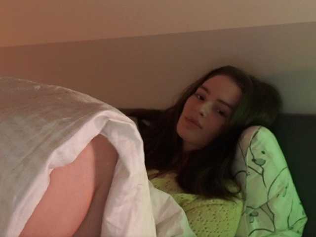 EmmSee
