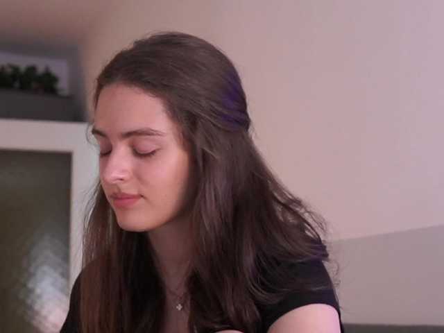 emmsee webcam