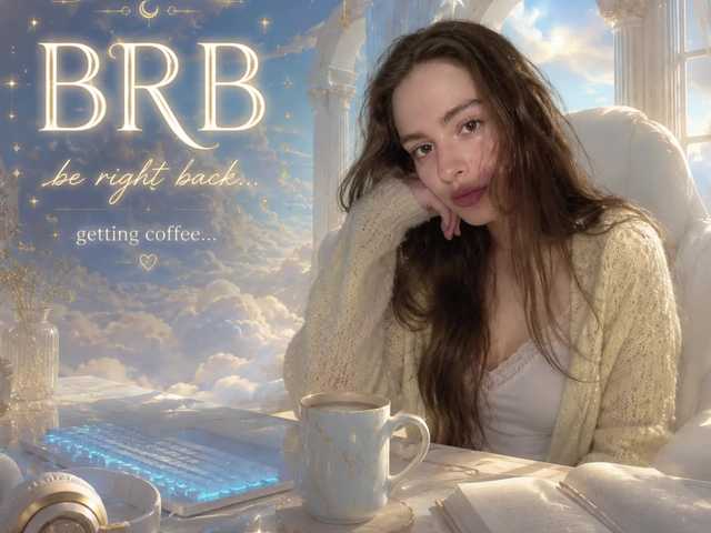 emmsee live sex