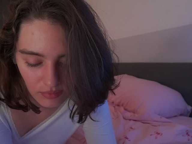 emmsee