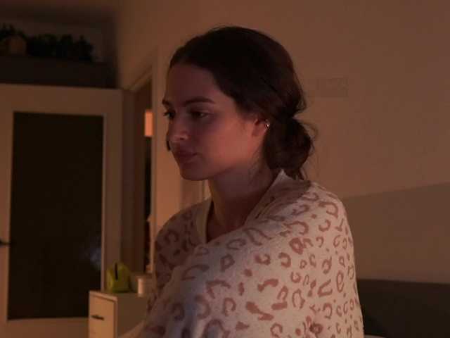 EmmSee