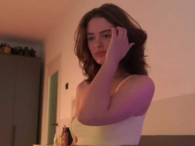 EmmSee