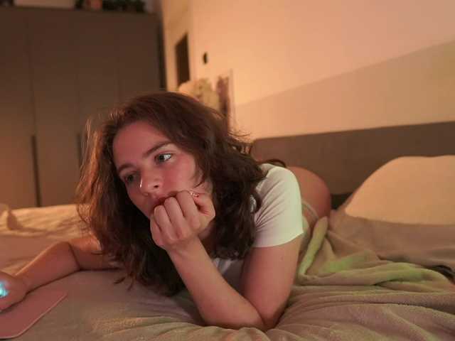 emmsee