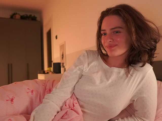 EmmSee