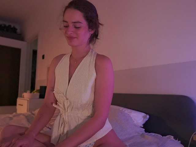 EmmSee