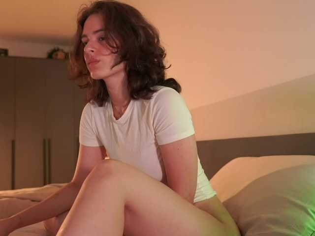 emmsee