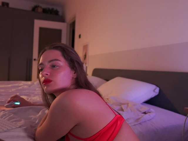 emmsee live sex
